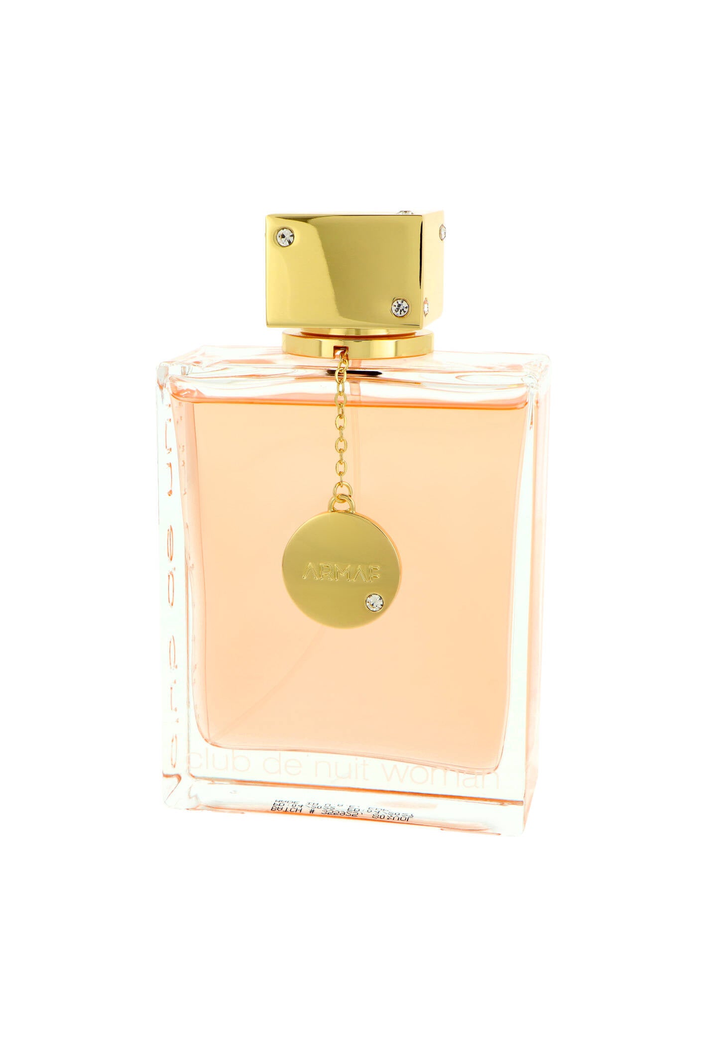 b9b0c6880bd6345472c45fd655278d27