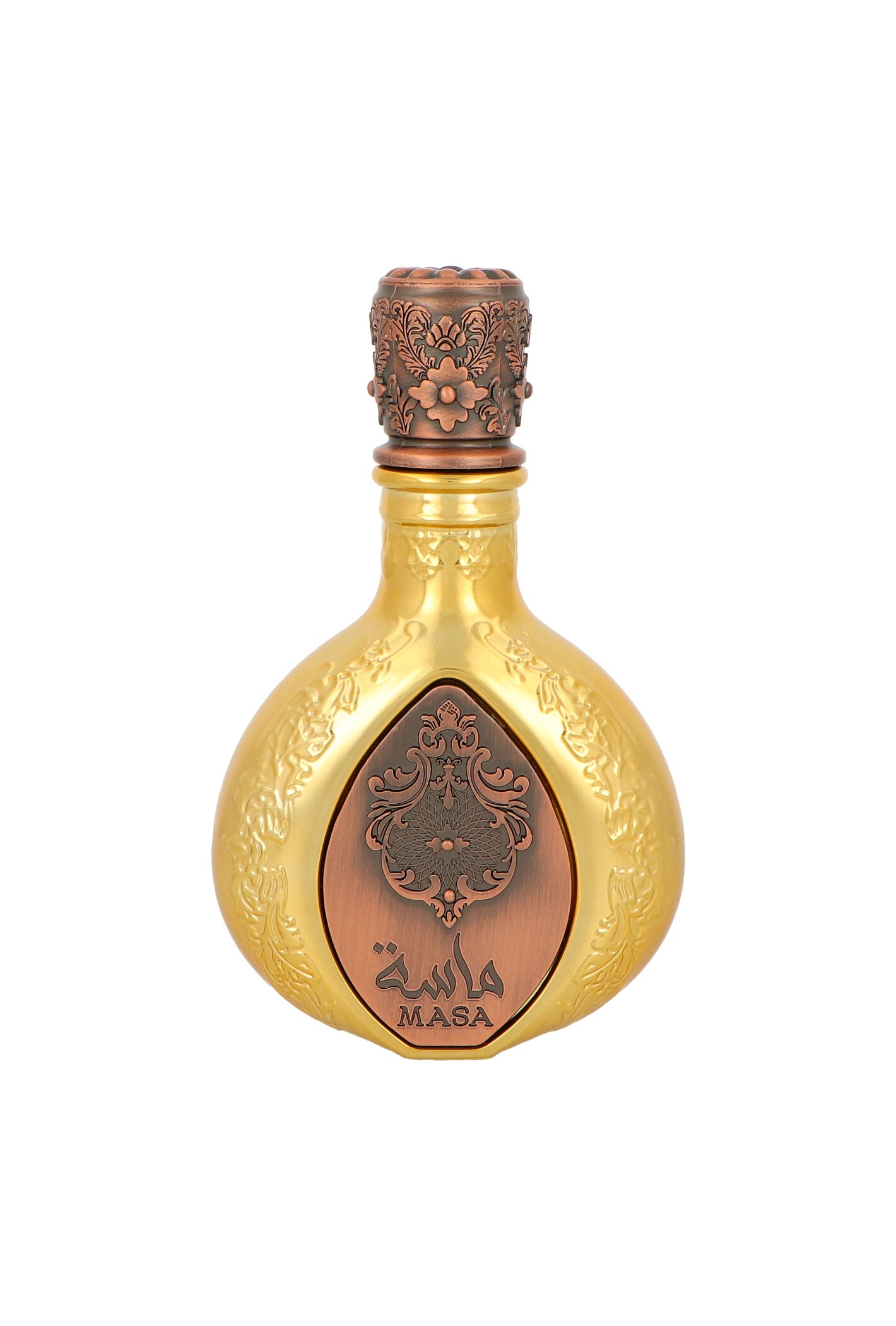 40fc3ffbb4a4d04fa61f38c5a65c01bd