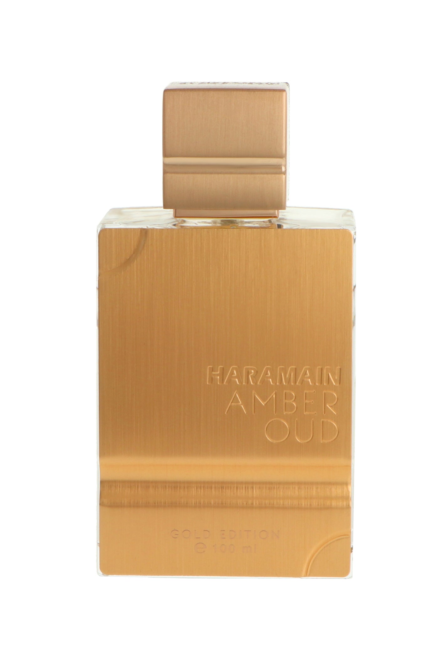 c5ca87fa0264594674bf48ec22166bf8