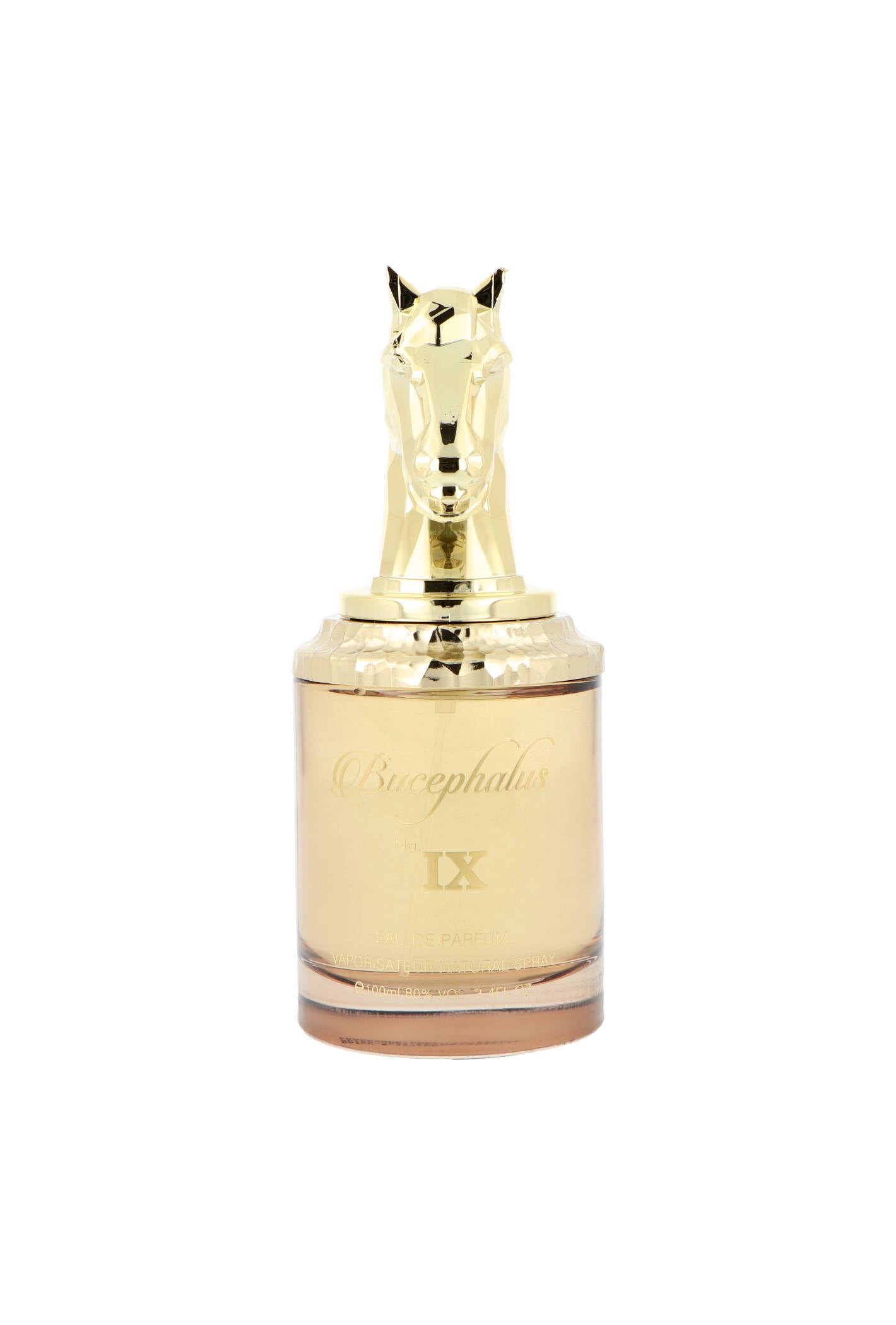 cb7bff0158869a574bdcbb18779a666e