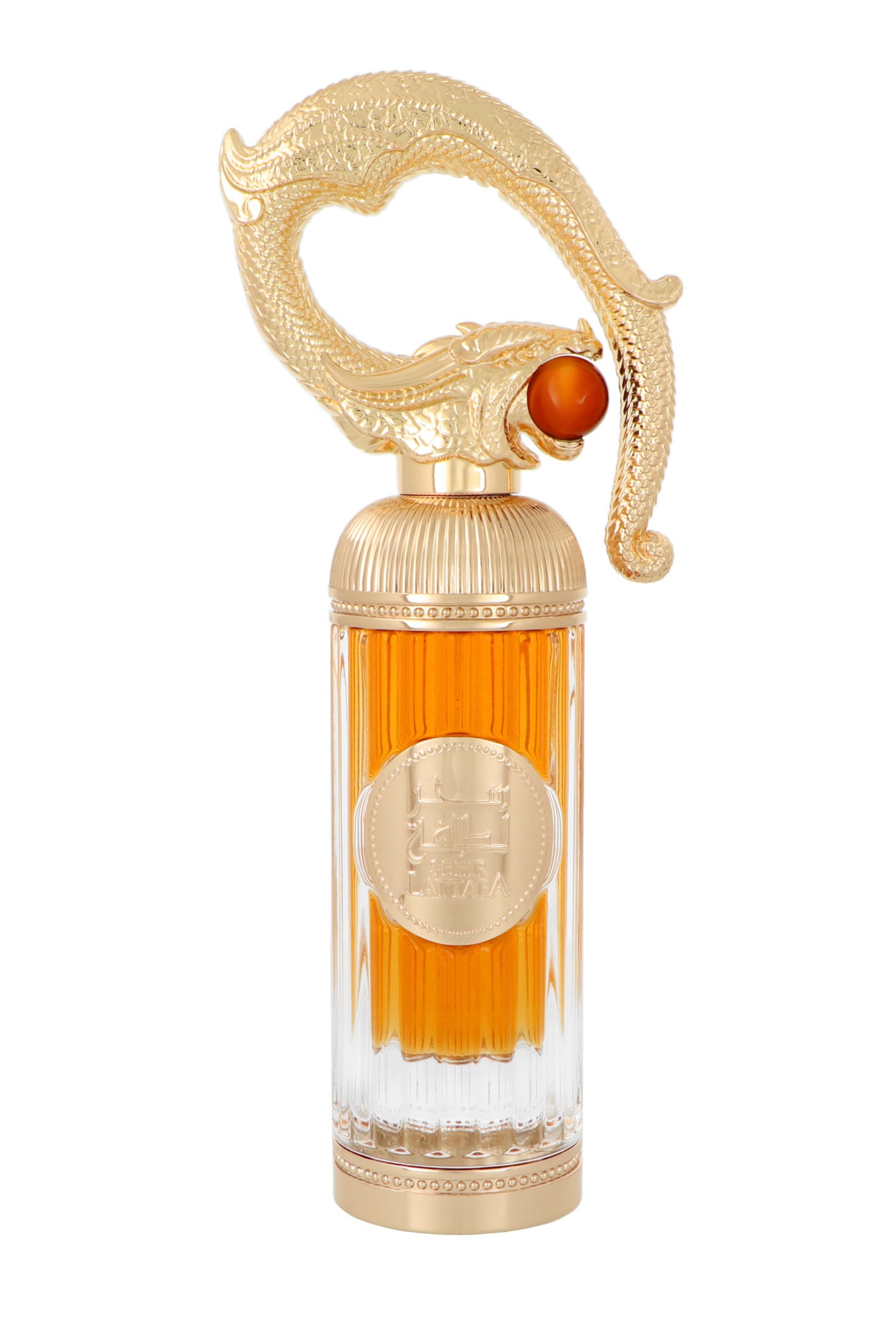 e63a2f946a97fb8067d7471032967330