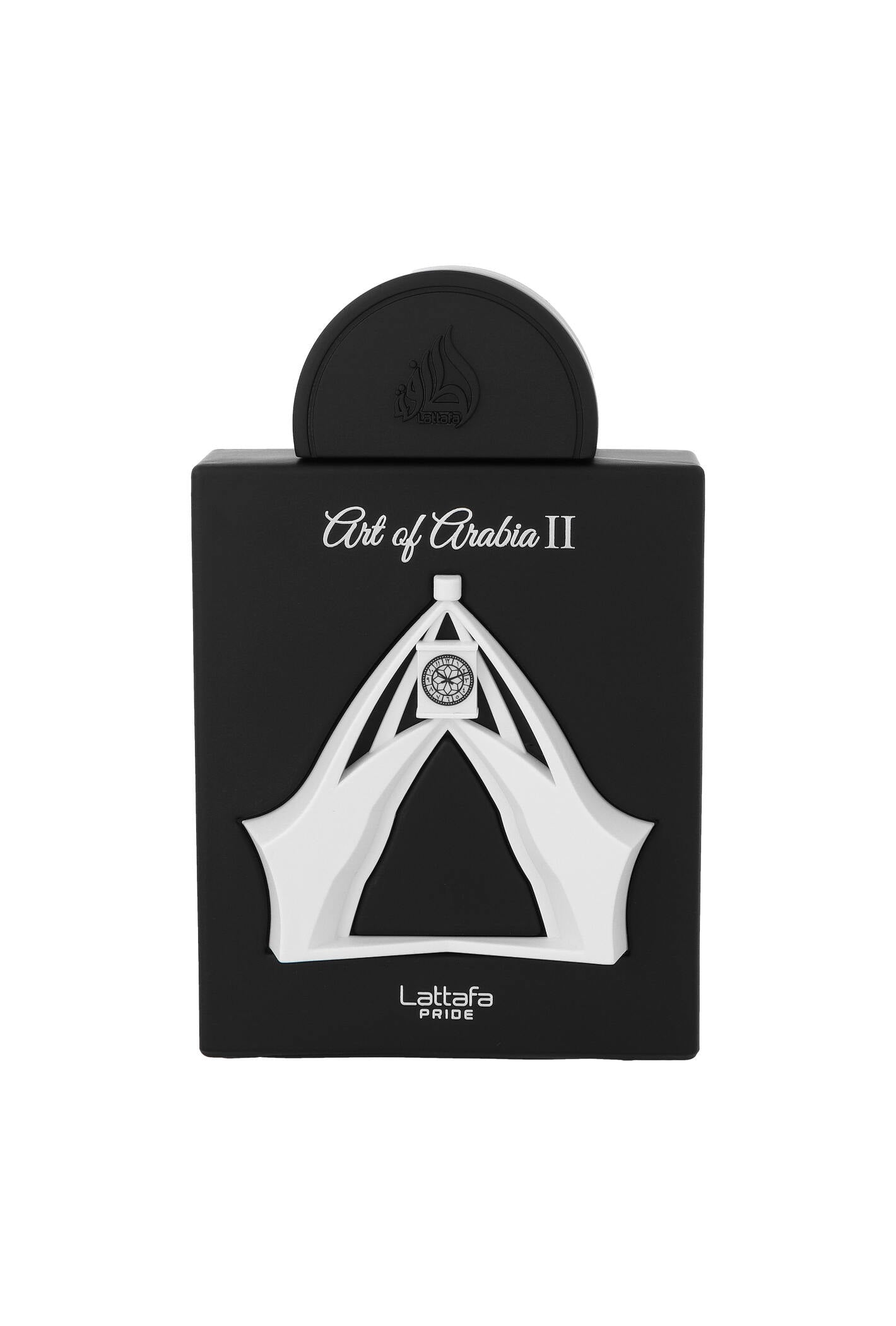 086c5a5c58cdc7a3d47dac59f5833764