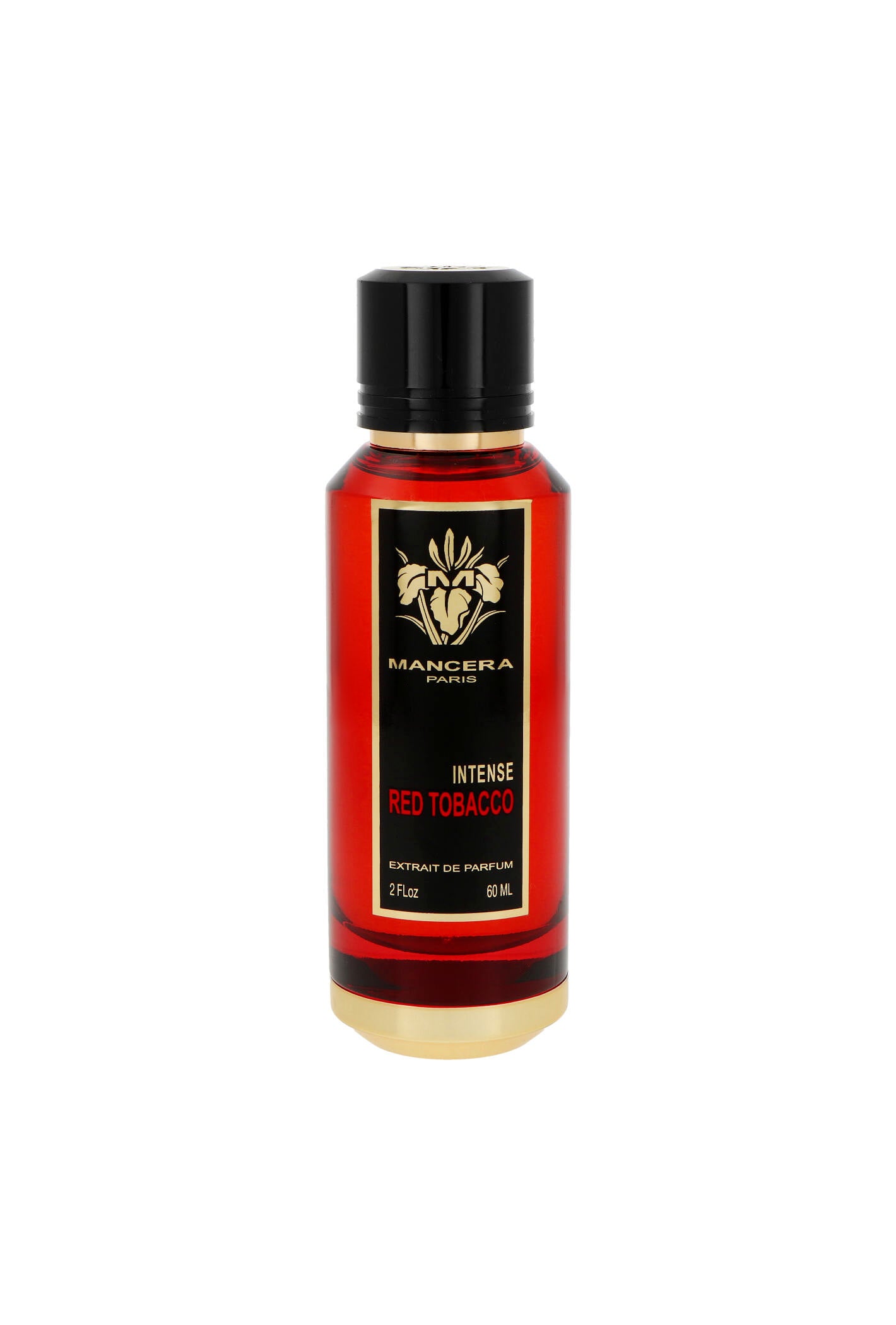 00dc1afe98837592245c5fe13c780490