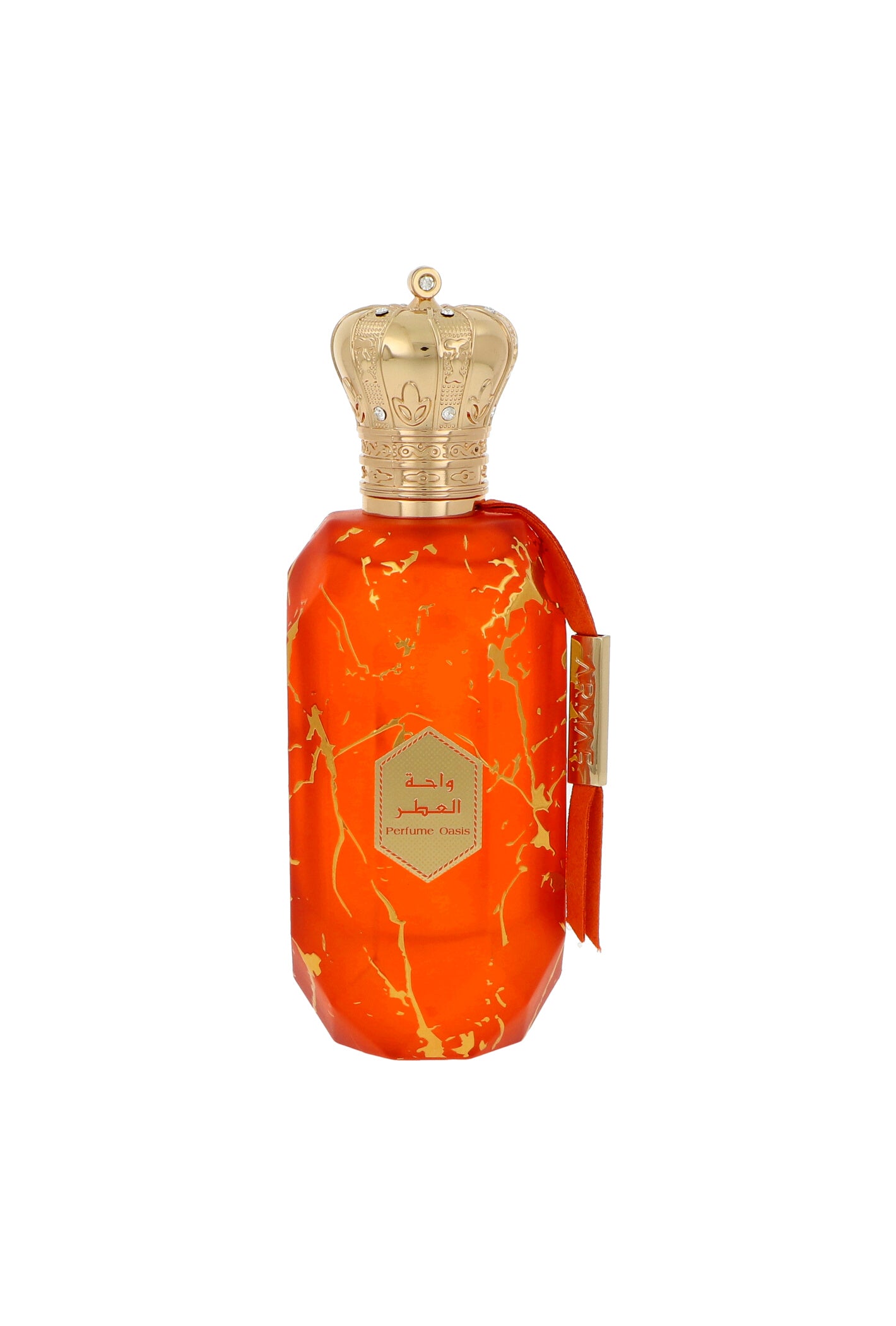 ec77c37aff1d23ee4d04ced2c279a678