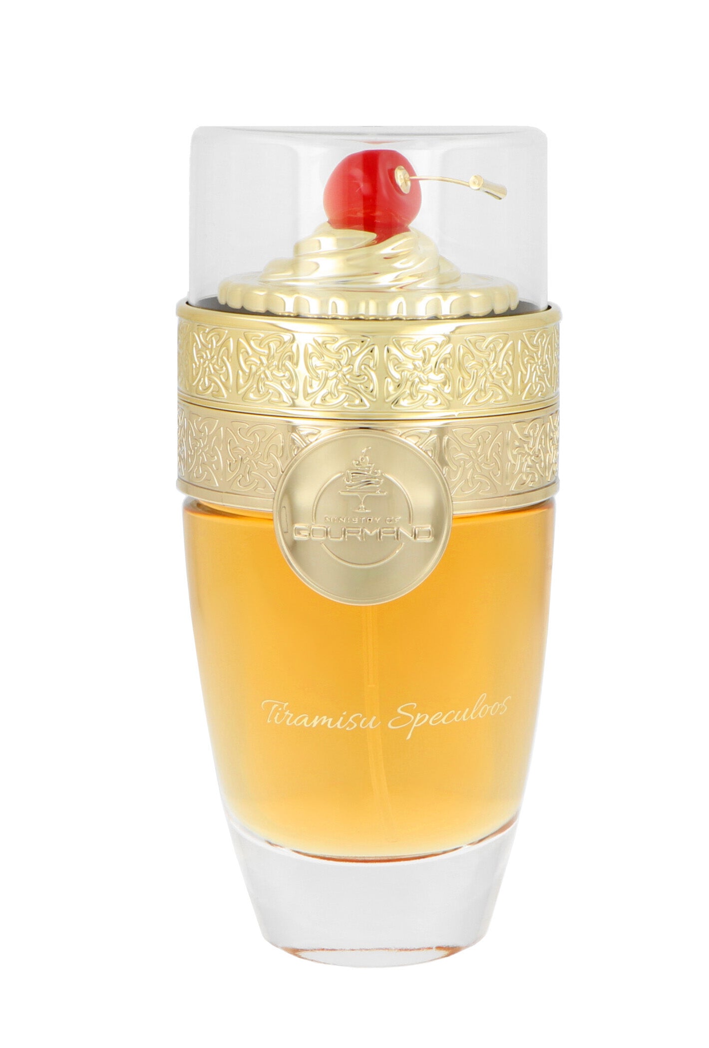 44dfaf9d8fcc8d1582f7d93c0d231e0f