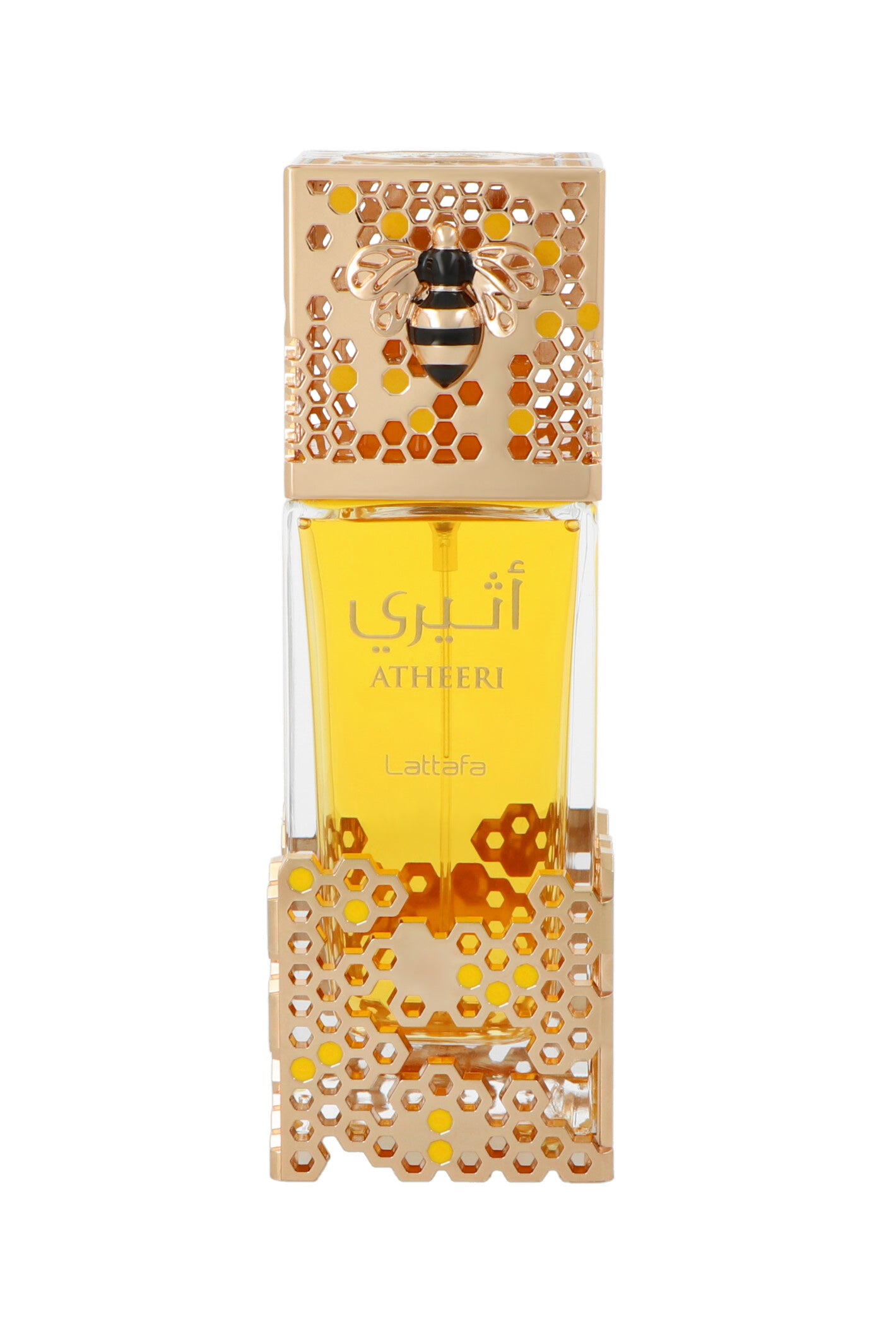 4eb4753b8bf007e407376f6ebd2c594a