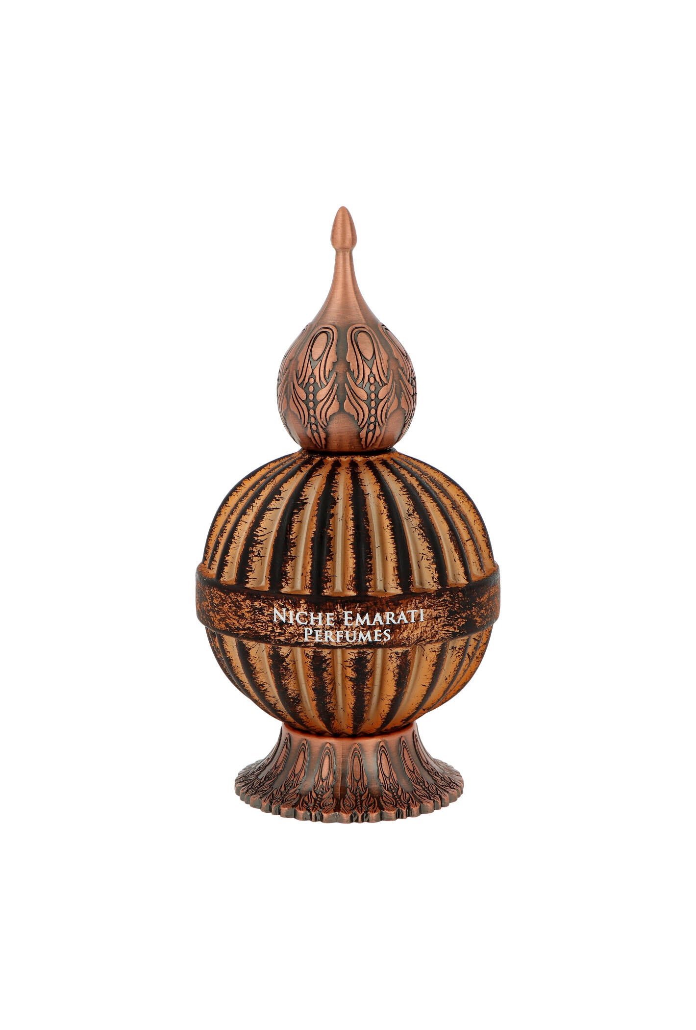 54bcd9cb636b4c262493d92d8f174df8