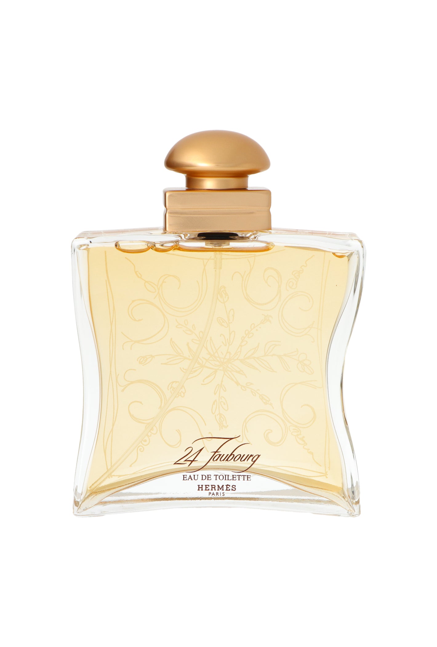 b2eba8cfcf7b2f77515ca56d64218004