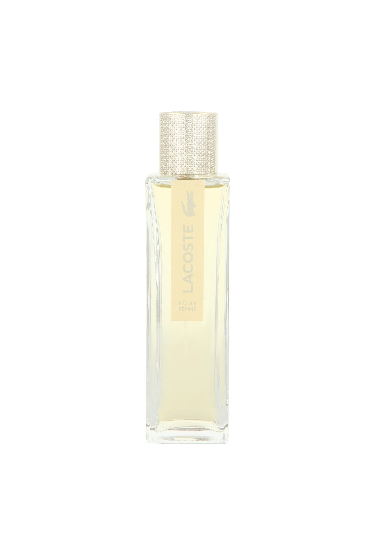 d120afb45fcf2c8bc9859b94d6be40a9