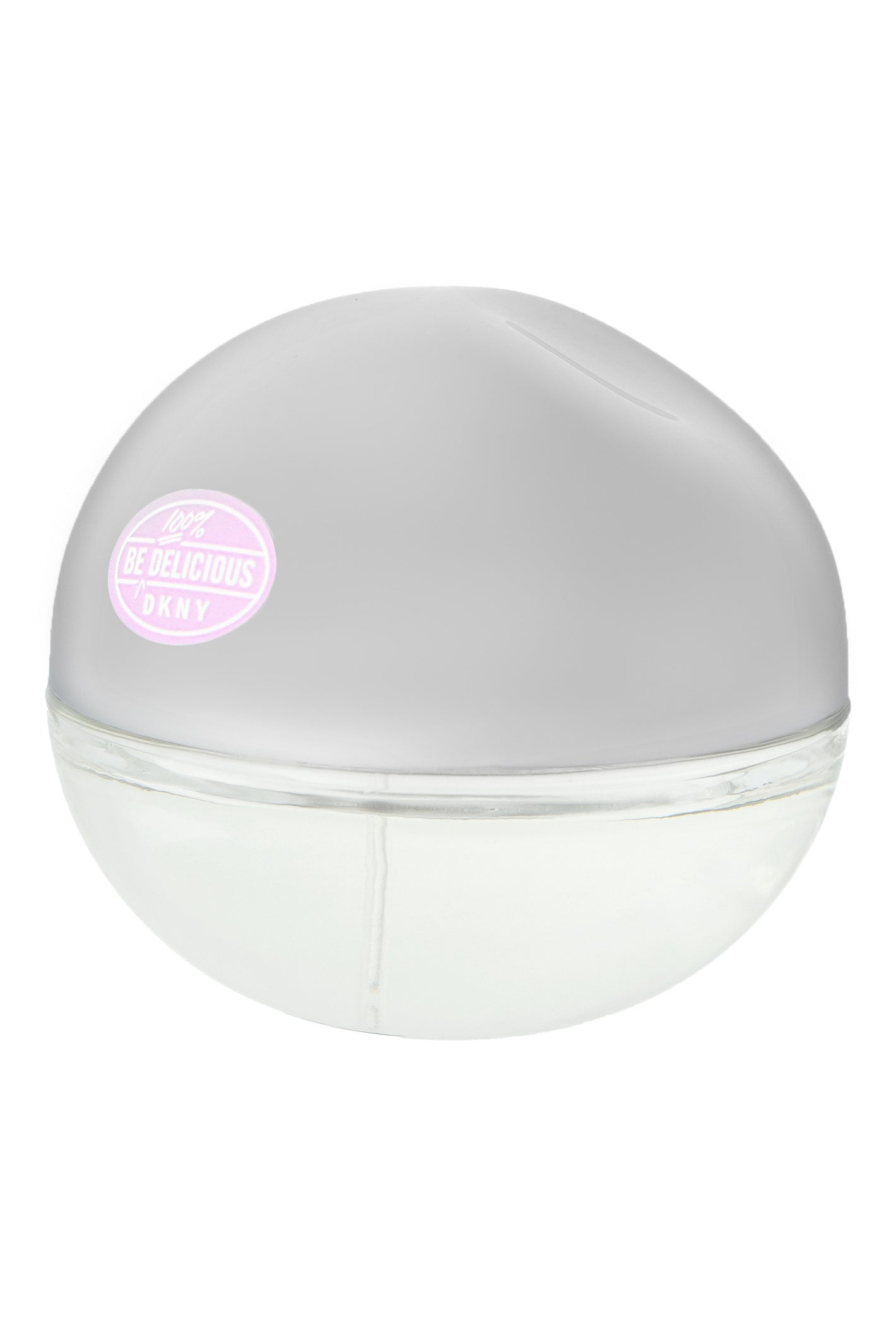 a1ef3f8d9bba373a27376333c61661dd