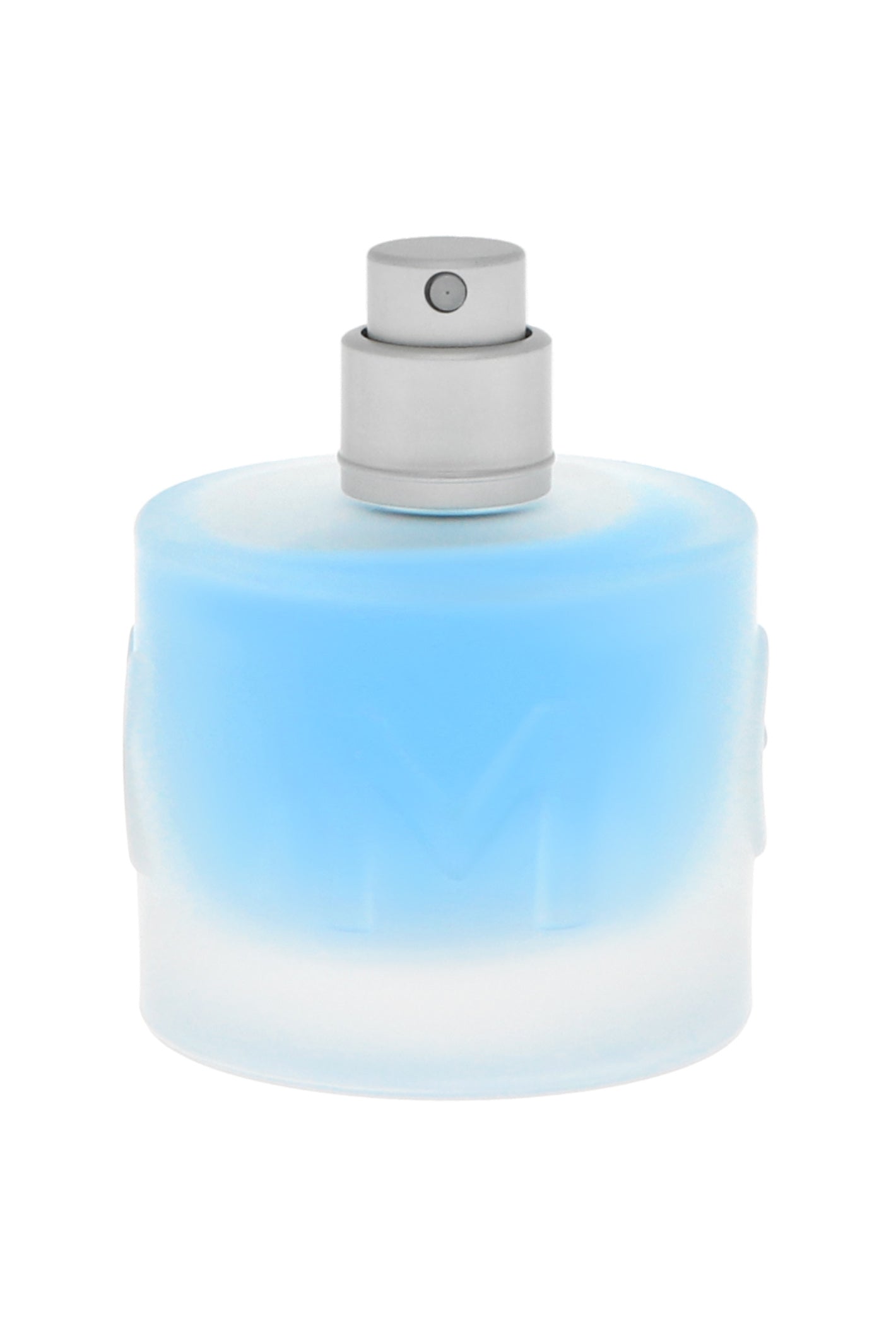 4499c35d8581c4ca9e0d7ab5eb0040df