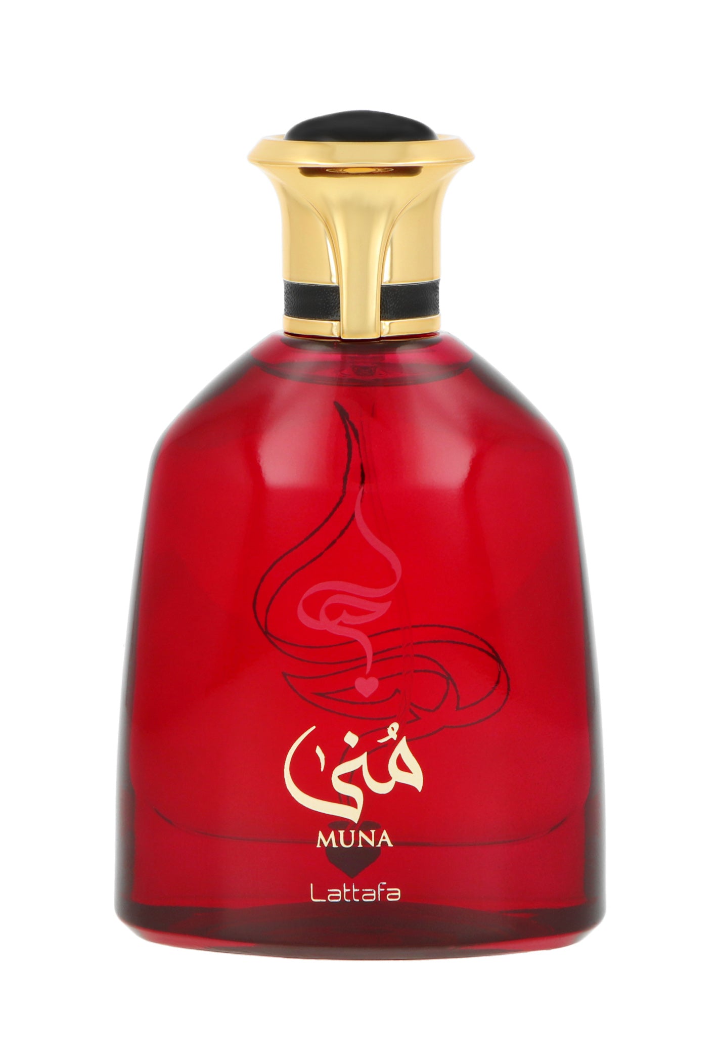 26e539687314a29ebfbb0b600de5c11c