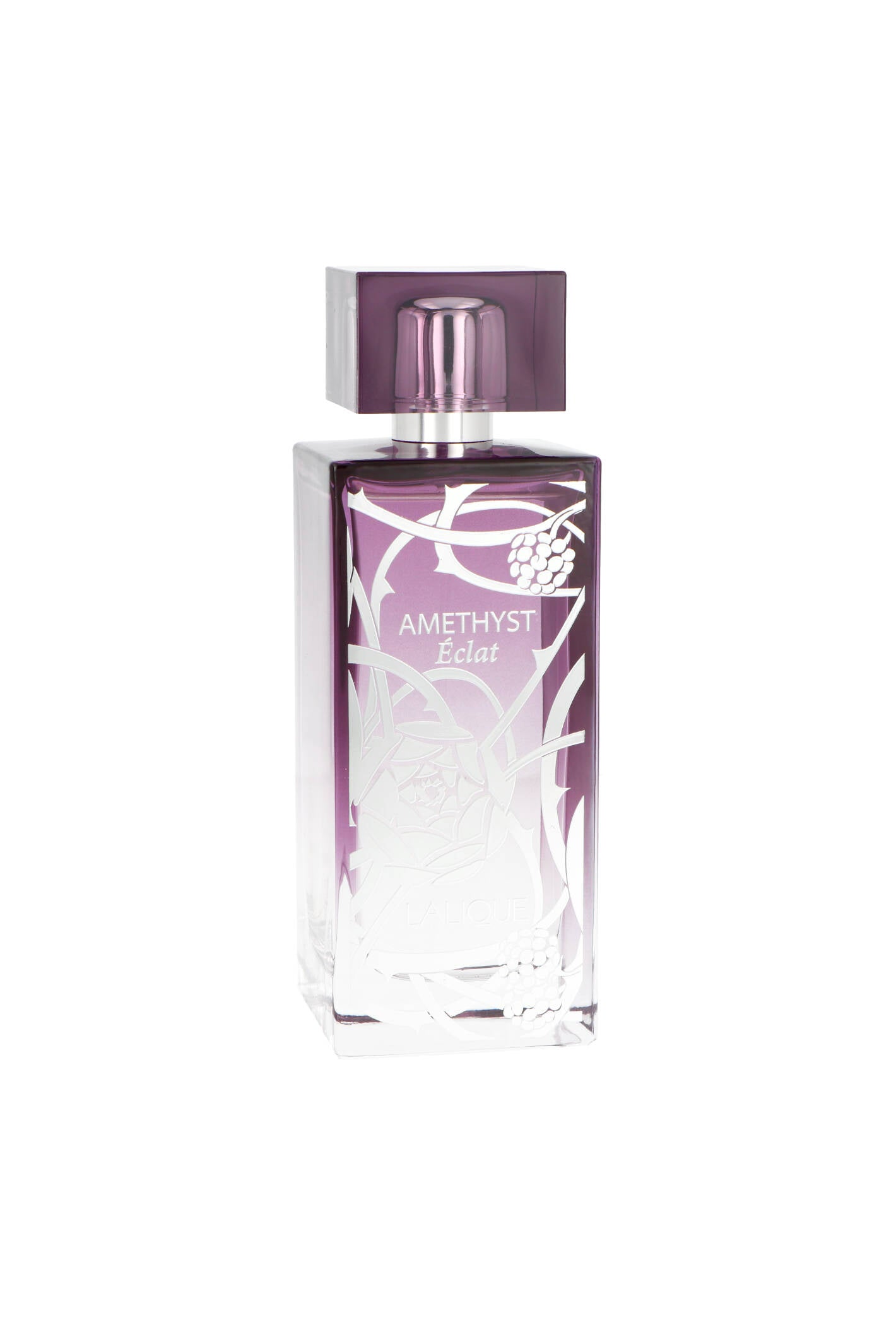 637c41c457675e15ea8359aed987bdec