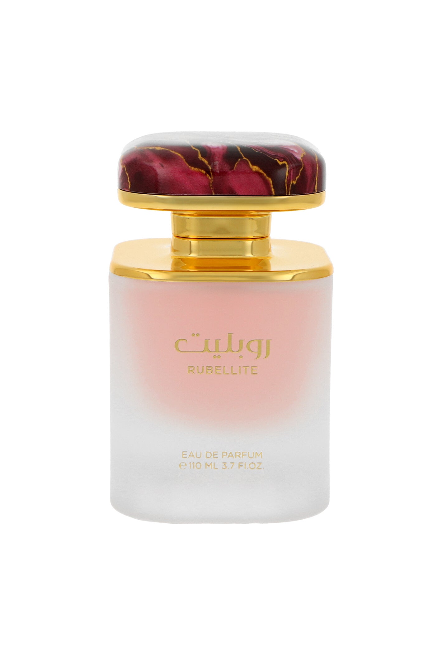 47efb671b613b815a45cede49b75c2c6