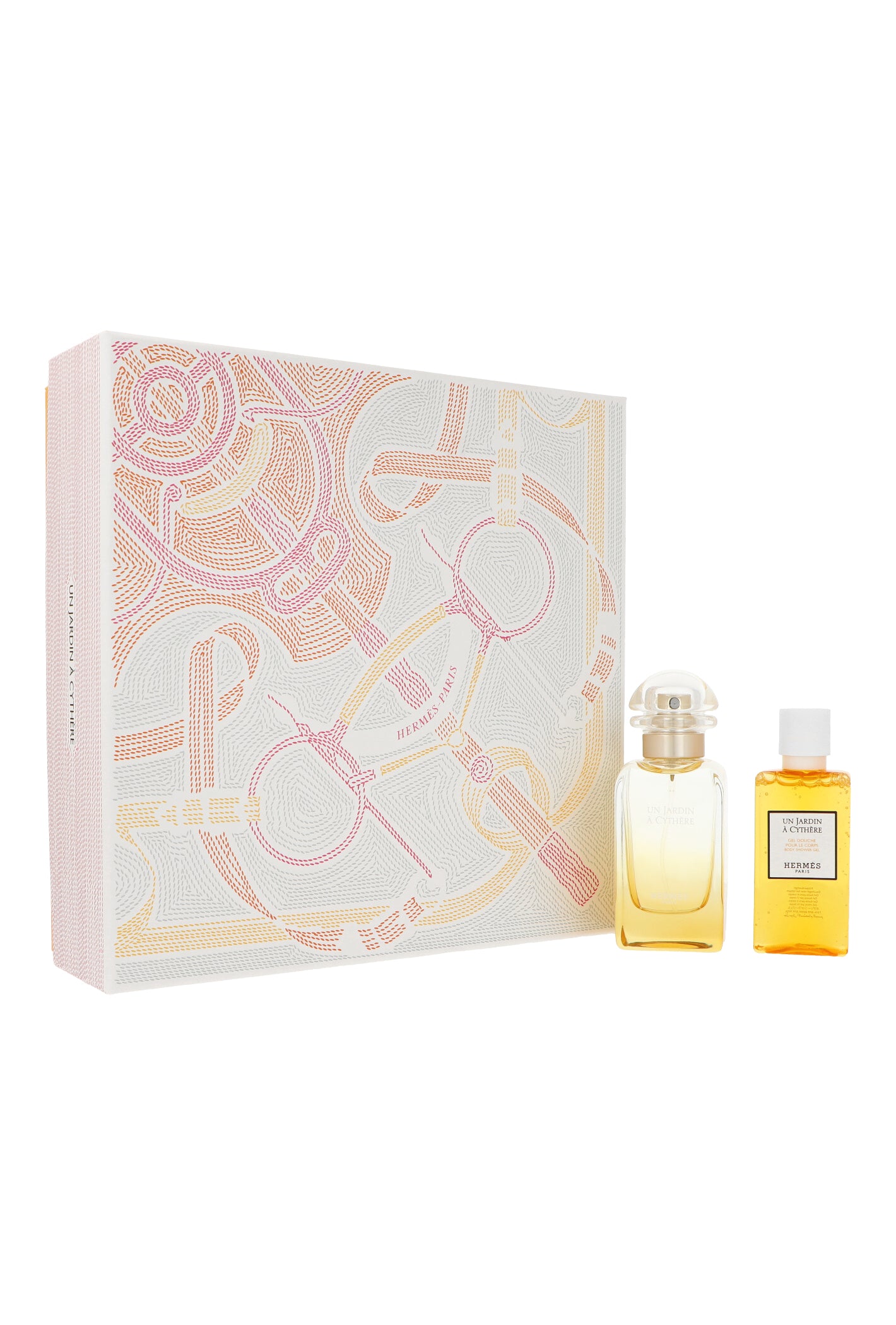 4a4ba367adfcab8069dc8fbcb8f93d59