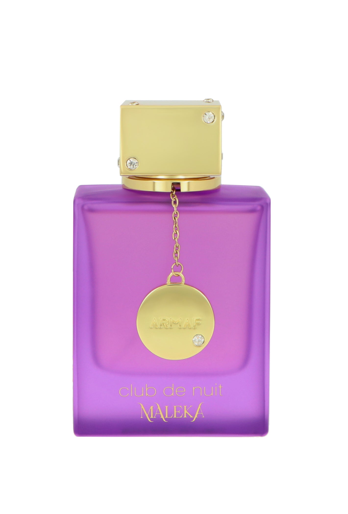 d1c307422c30db0136905166ee93de7b