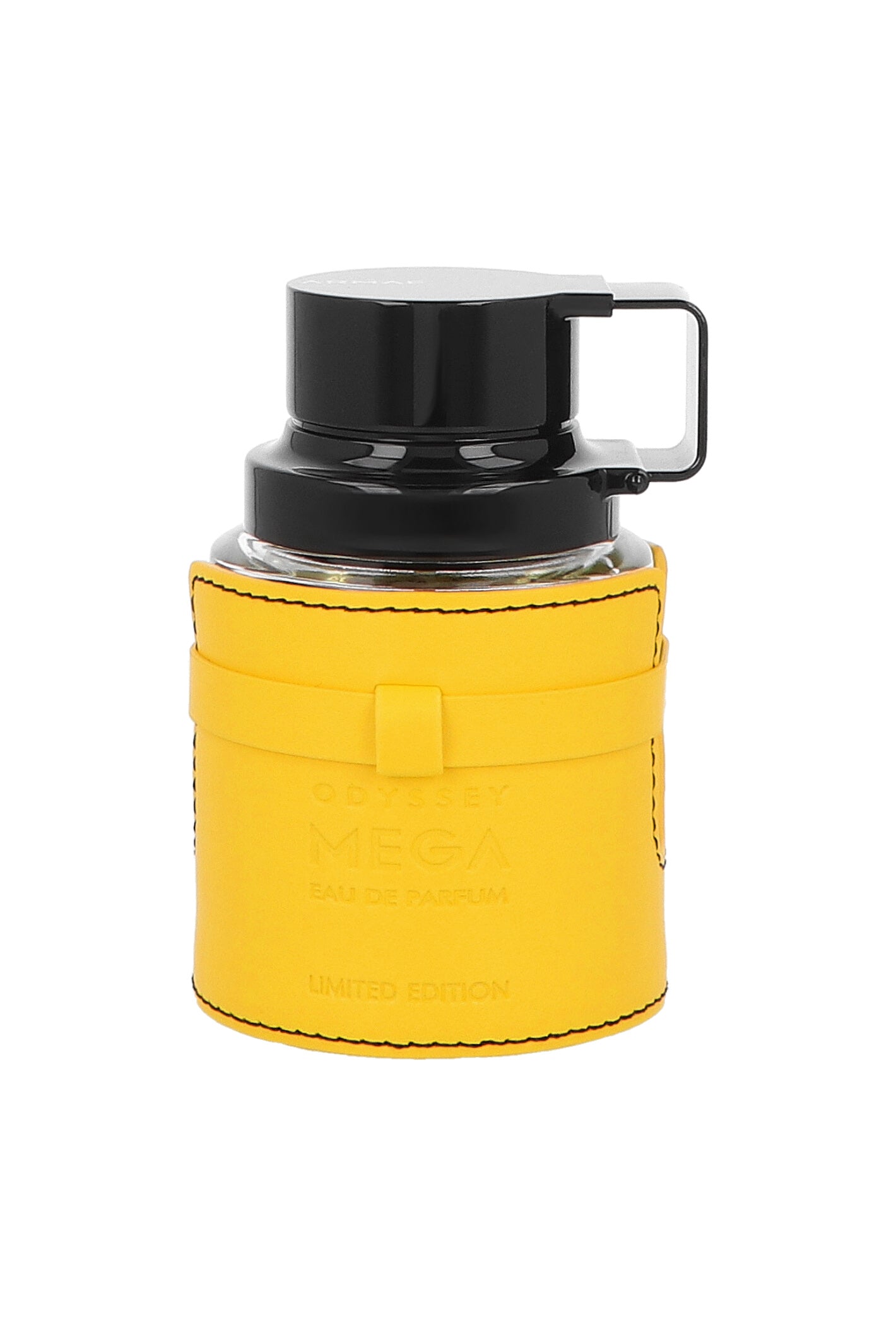 408d2391a2cace1c2901739513a99b2c