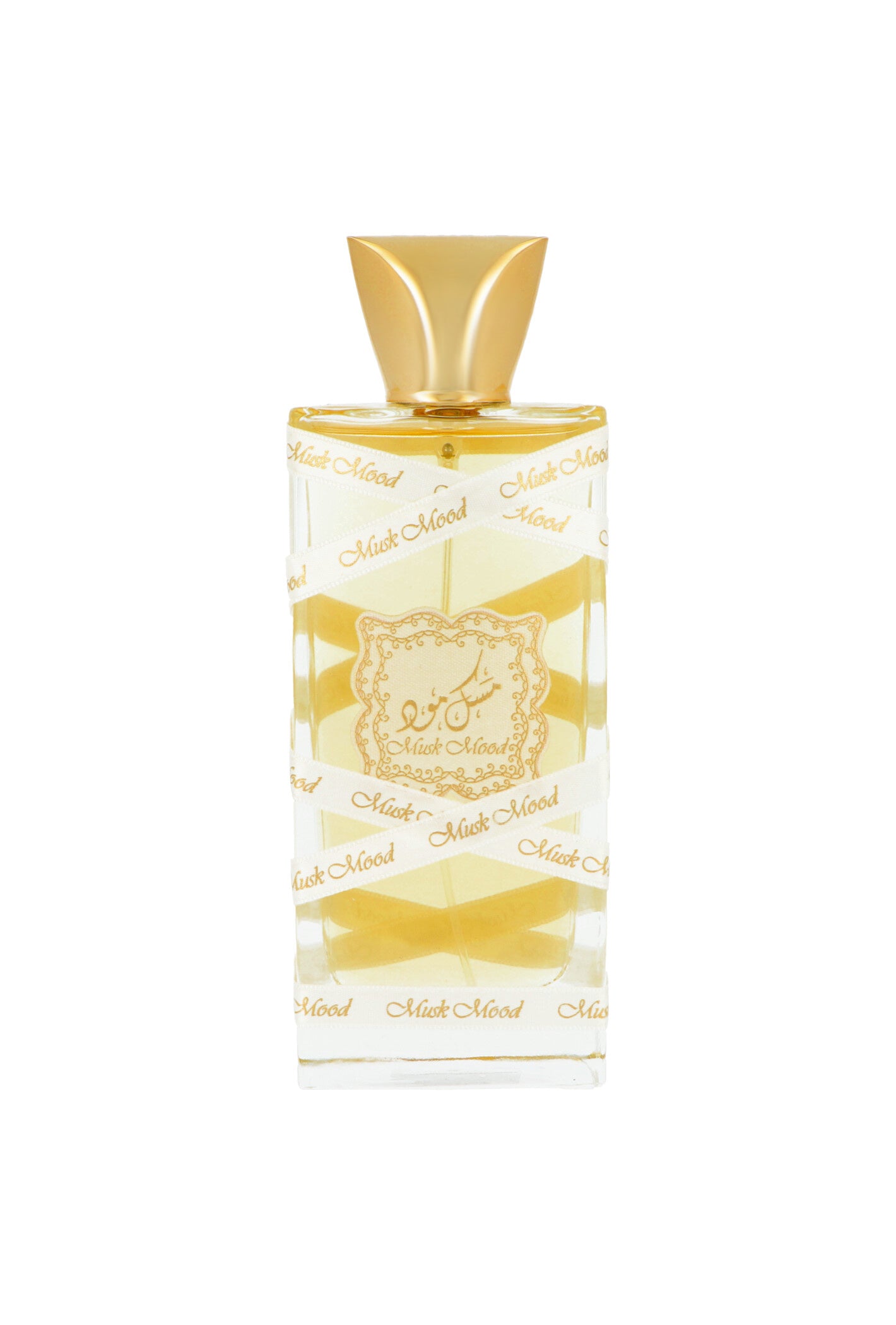 3f772fff390e80fb4e57ed523f077f80